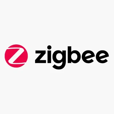 Zigbee